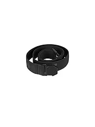 MAMMUT | Ceinture Alpine | Noir