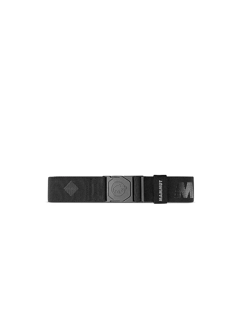 MAMMUT | Ceinture Alpine |
