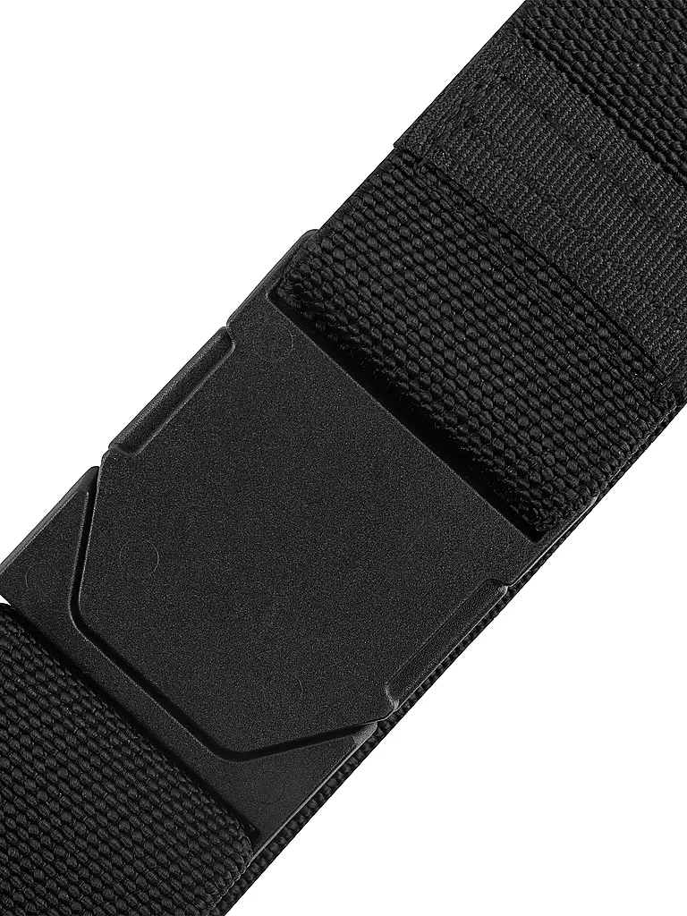 MAMMUT | Ceinture Alpine |