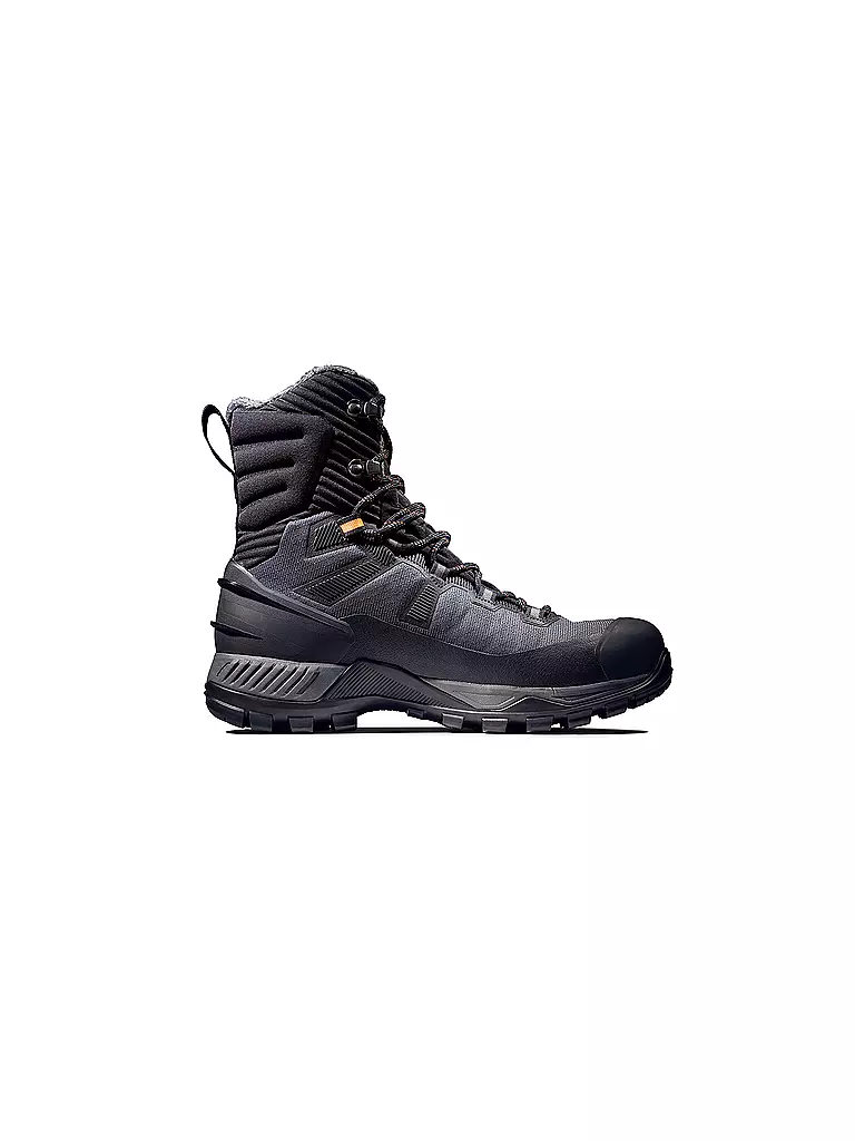 MAMMUT | Chaussures d'hiver hautes pour femmes Blackfin III WP |
