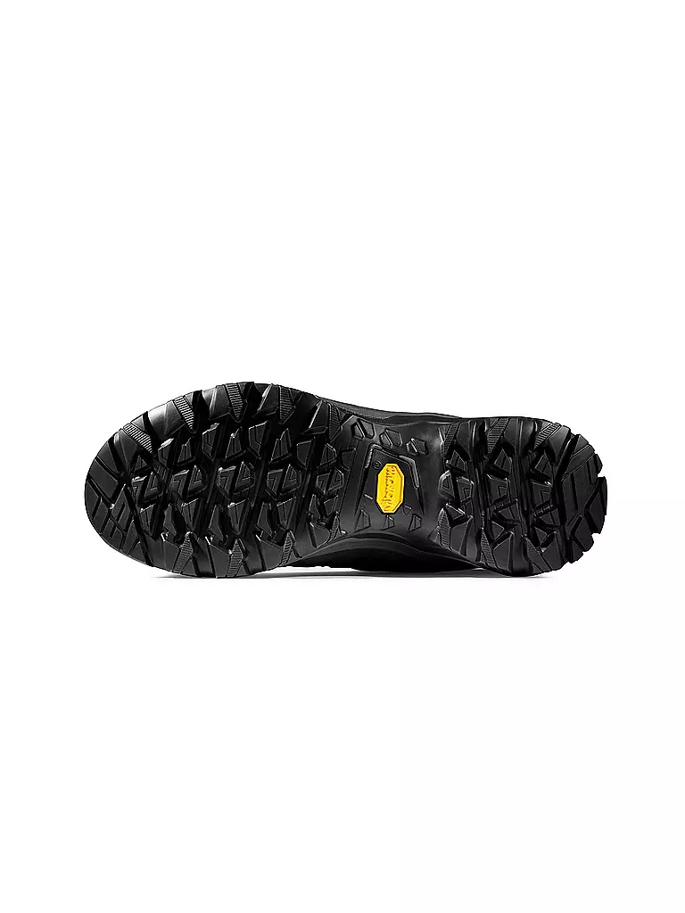 MAMMUT | Chaussures de randonnée femme Nova IV Low GTX |