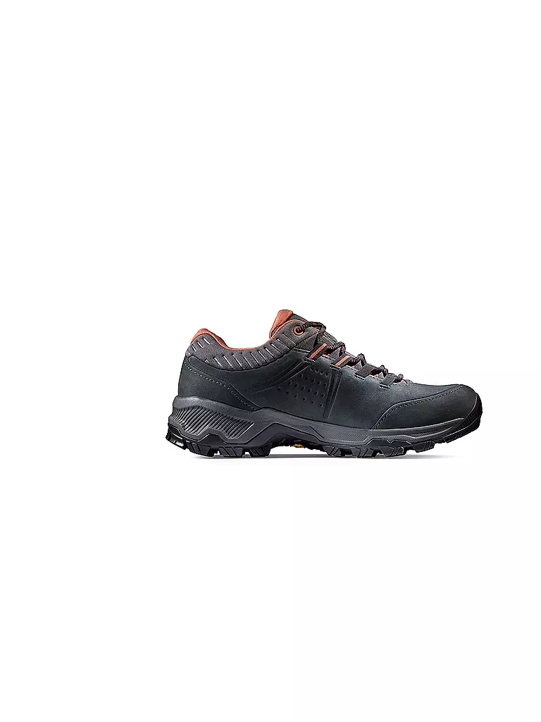 MAMMUT | Chaussures de randonnée femme Nova IV Low GTX |