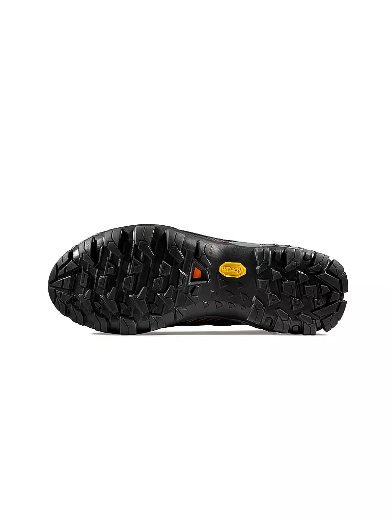 MAMMUT | Chaussures de randonnée homme Ducan II High GTX |