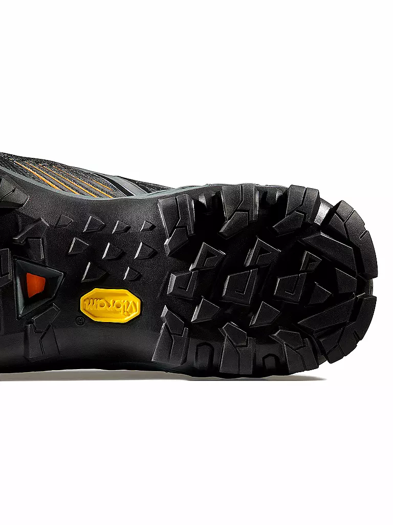 MAMMUT | Chaussures de randonnée homme Ducan II High GTX |