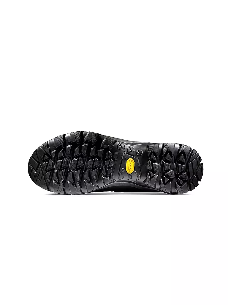 MAMMUT | Chaussures de randonnée homme Mercury IV Mid GTX Men |