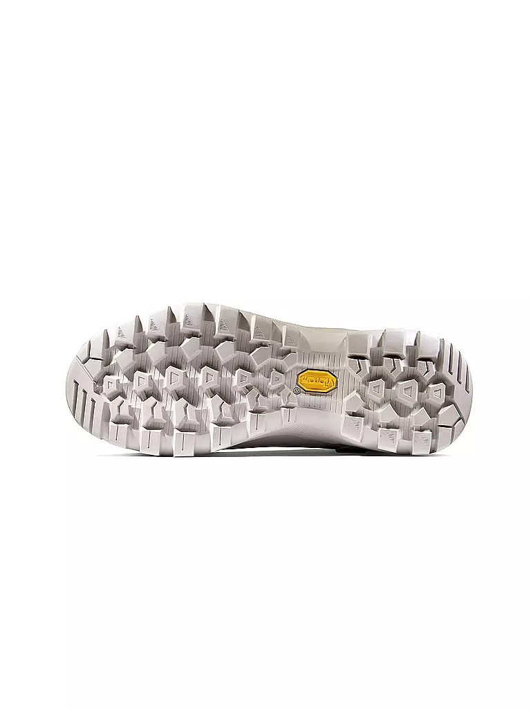 MAMMUT | Chaussures de randonnée pour femmes Blackfin III Mid DT |