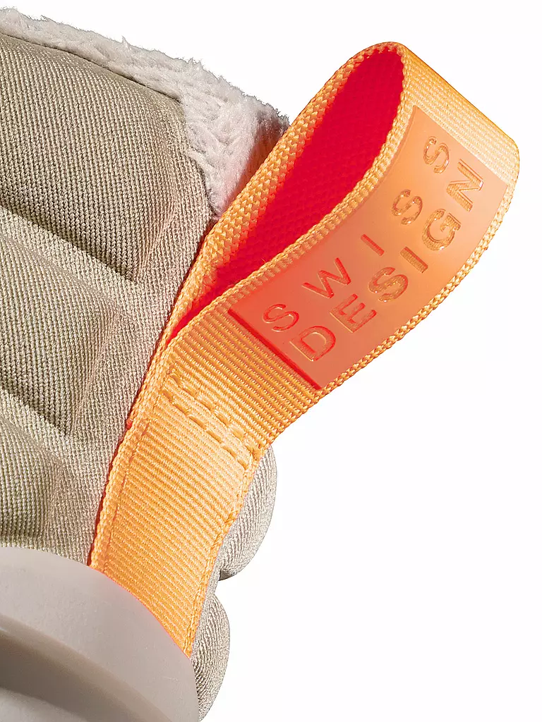 MAMMUT | Chaussures de randonnée pour femmes Blackfin III Mid DT |