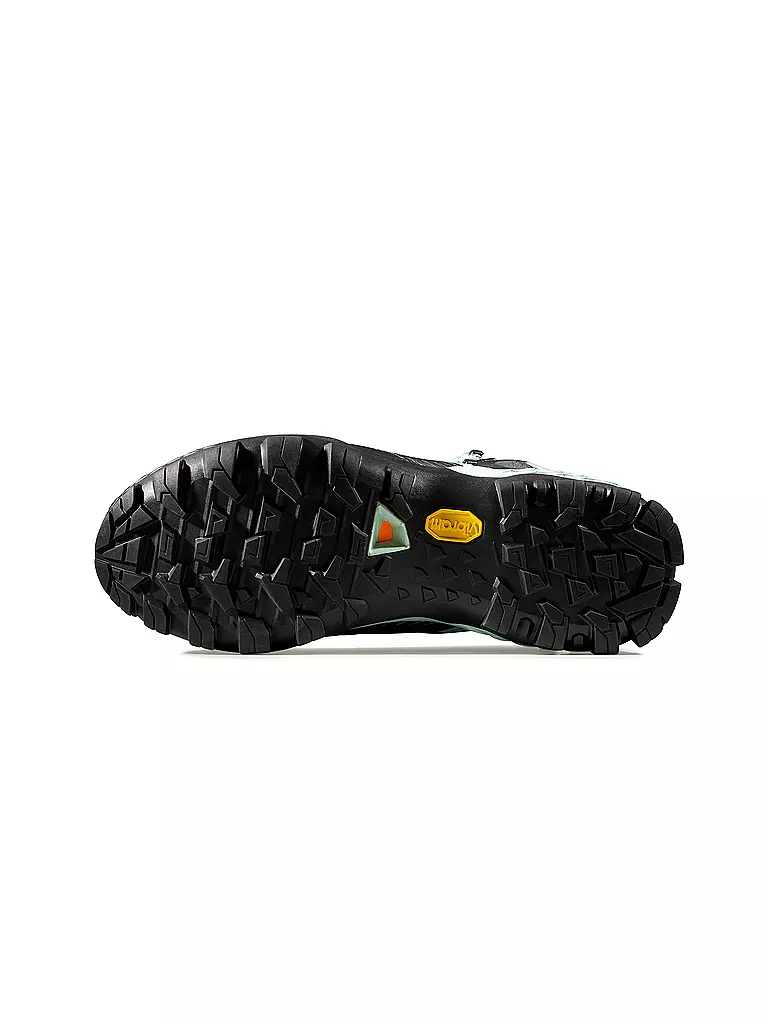 MAMMUT | Chaussures de randonnée pour femmes Ducan II High GTX |