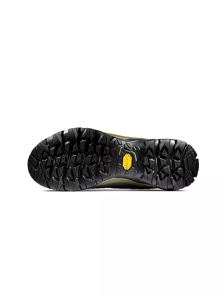 MAMMUT | Chaussures de randonnée pour femmes Nova IV Mid GTX Women |