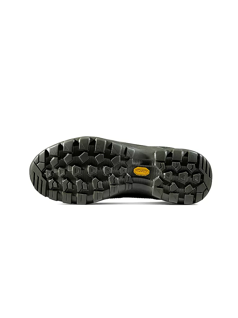 MAMMUT | Chaussures de randonnée pour hommes Blackfin III Mid DT |
