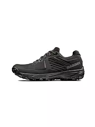 MAMMUT | Chaussures multifonctionnelles pour femmes Ultimate III Low GTX | Noir