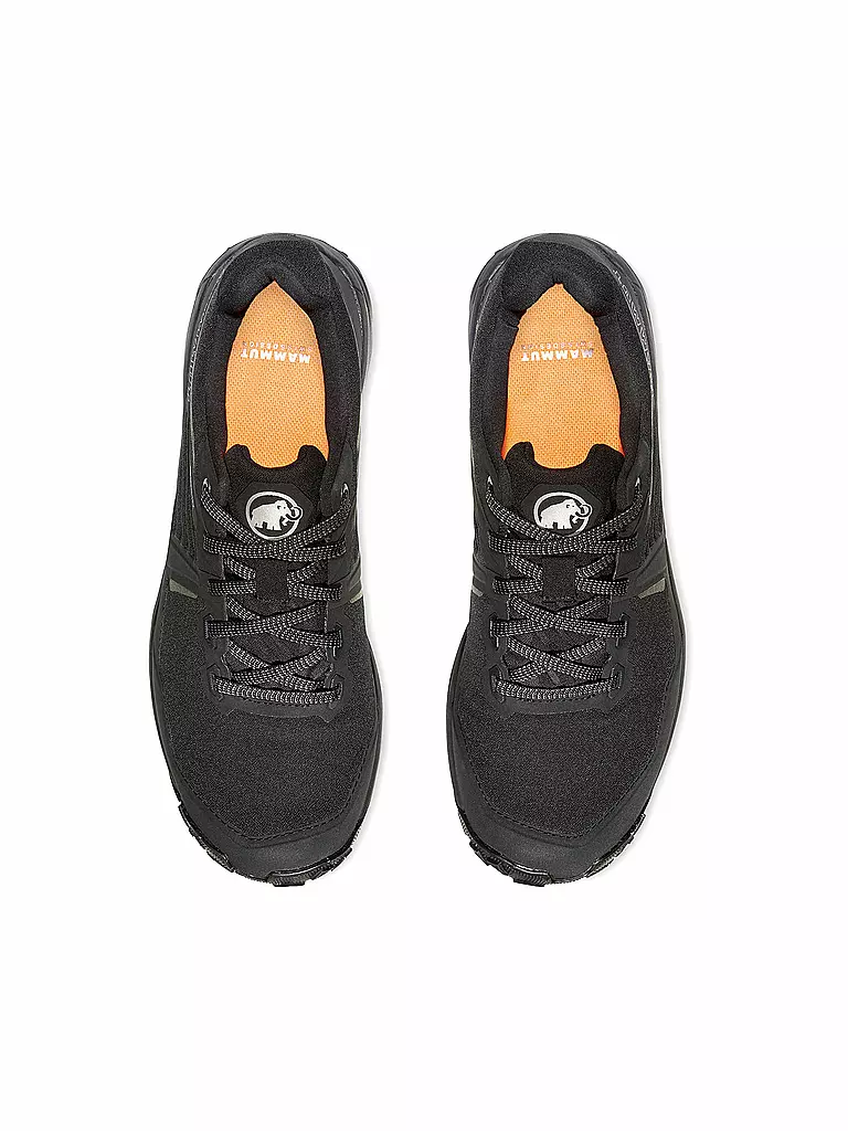 MAMMUT | Chaussures multifonctionnelles pour femmes Ultimate III Low GTX |