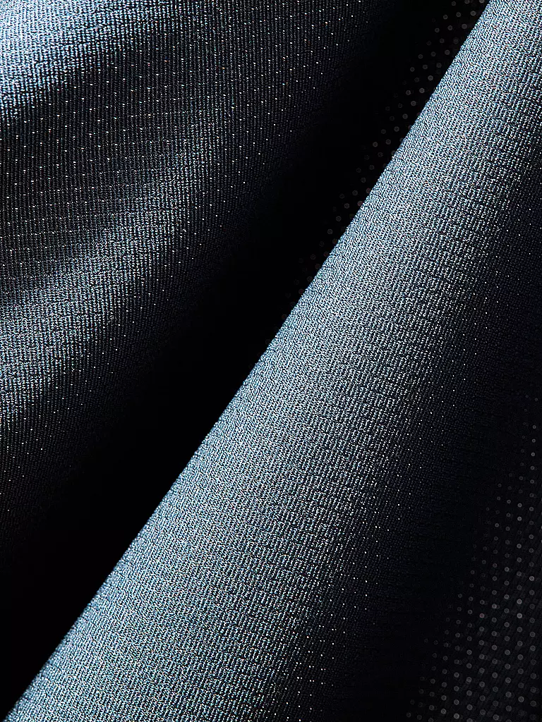 MAMMUT | Débardeur fonctionnel femme Selun FL |