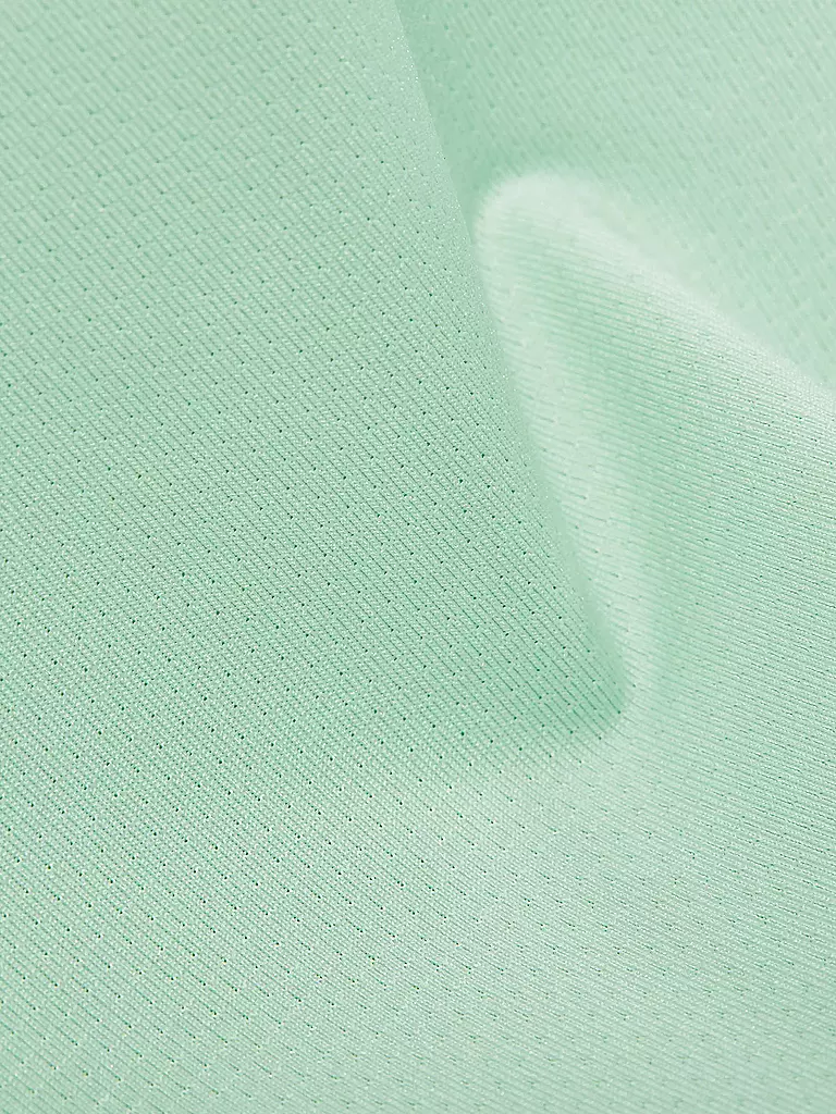MAMMUT | Damen Funktionstank Selun FL | Vert clair