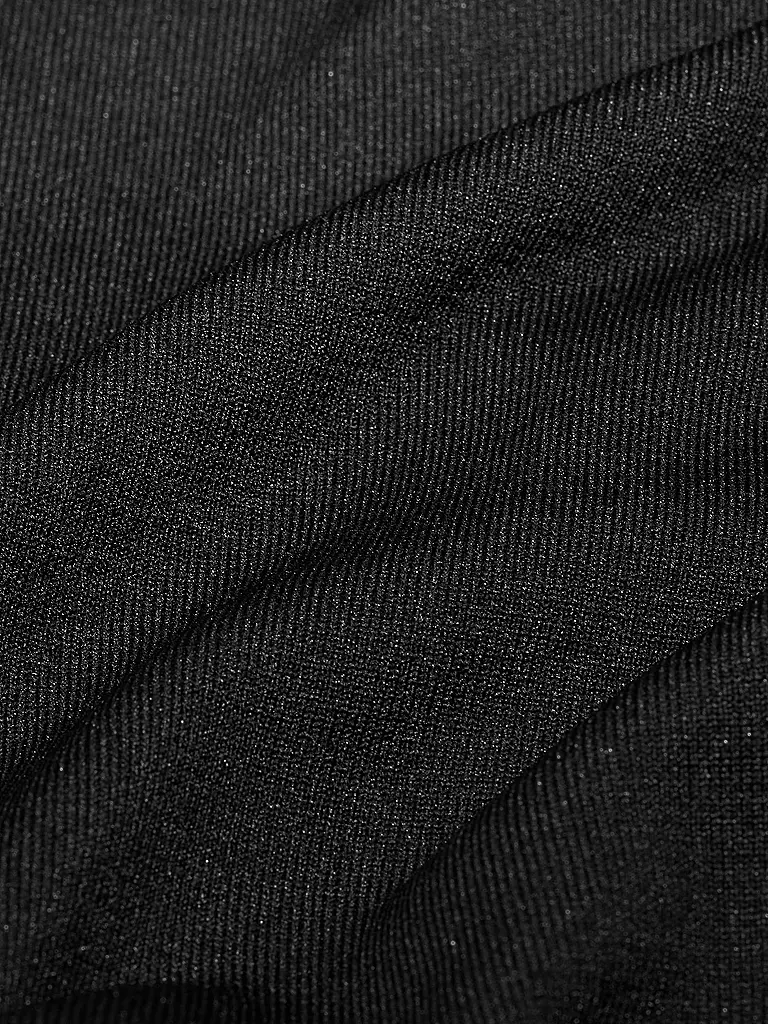 MAMMUT | Damen Weste Rime Light IN Flex | Noir