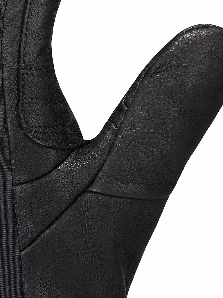 MAMMUT | Gants Stoney |