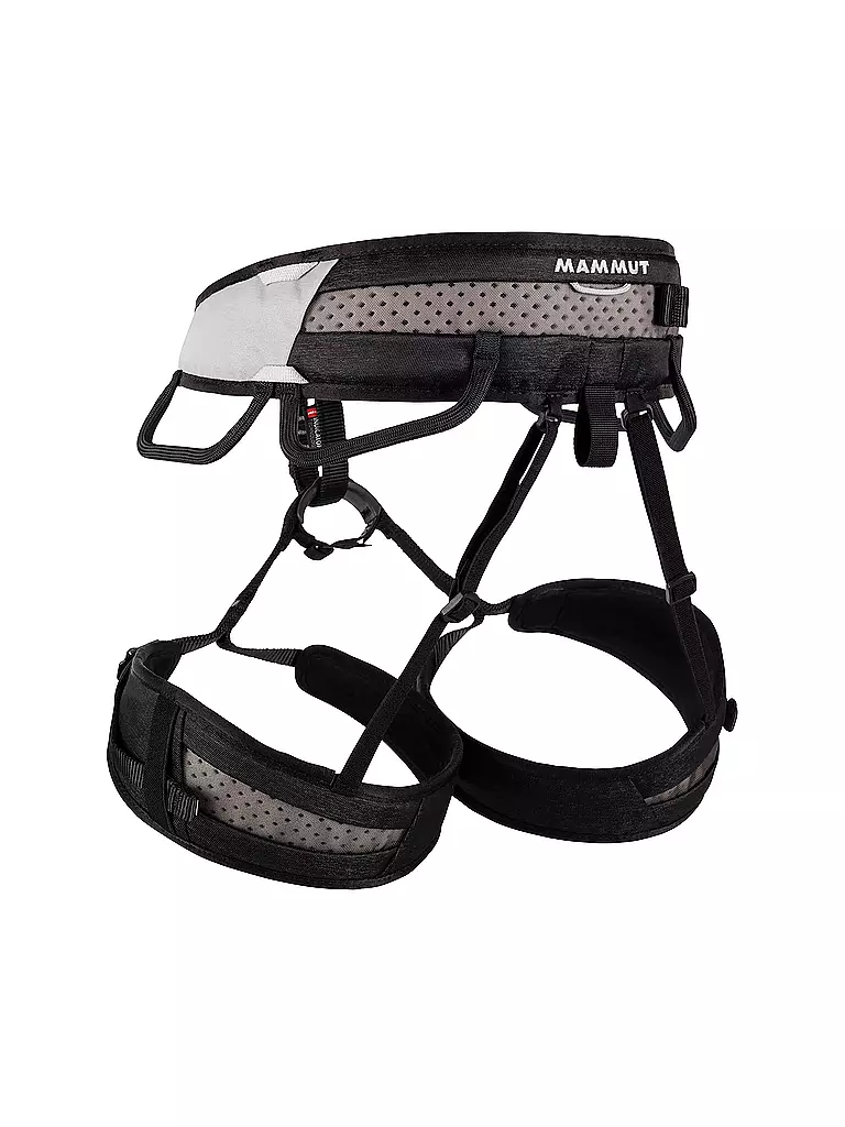 MAMMUT | Harnais d'escalade Ophir 3 Slide |