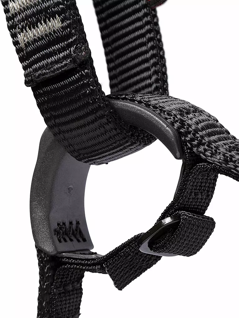 MAMMUT | Harnais d'escalade Ophir 4 Slide |
