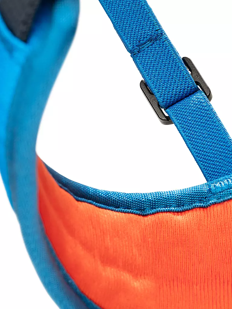 MAMMUT | Harnais d'escalade pour enfants Ophir Kids |