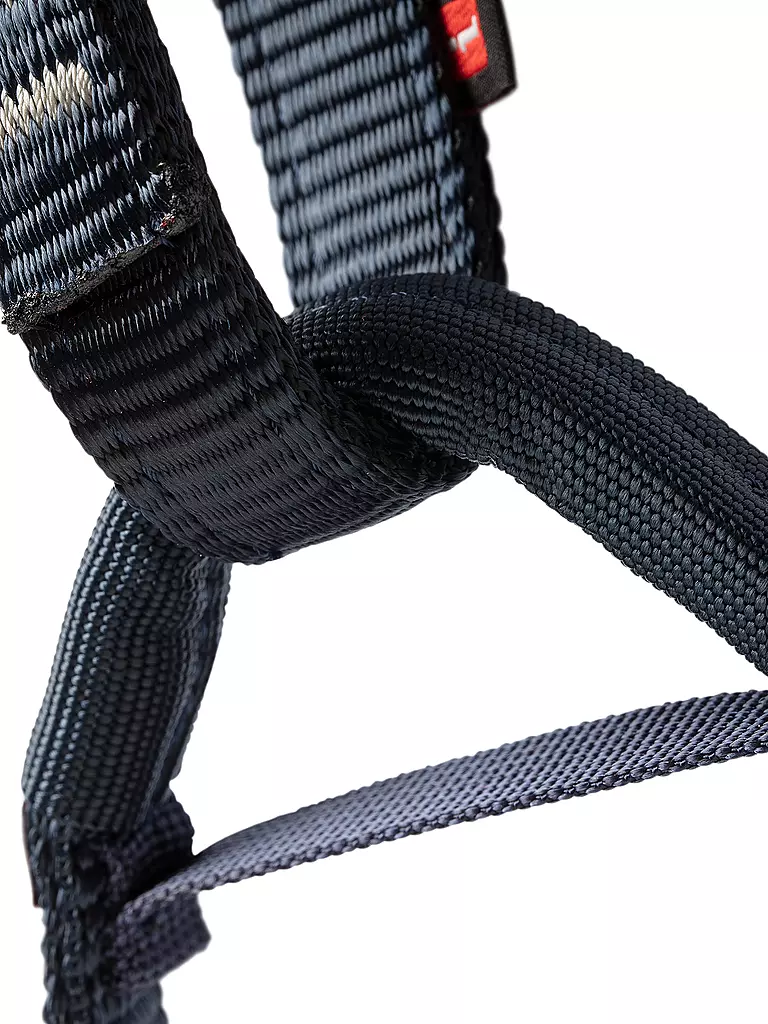 MAMMUT | Harnais d'escalade pour enfants Ophir Kids |