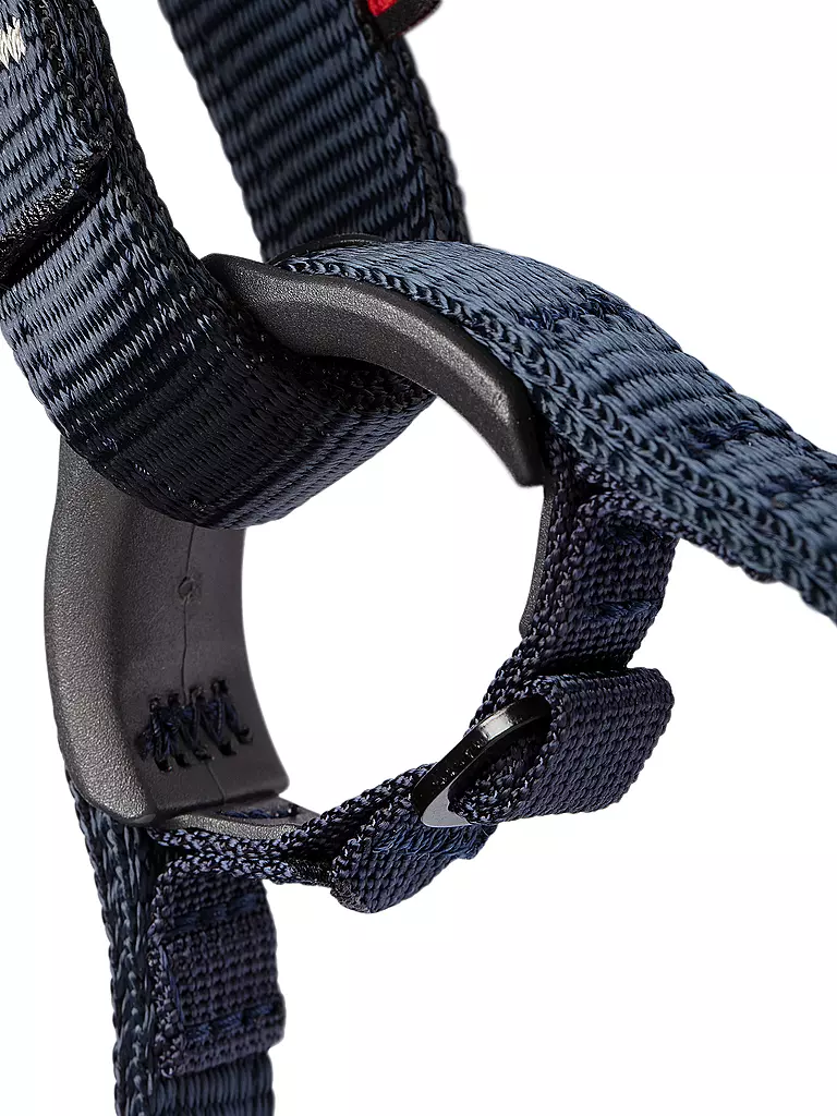 MAMMUT | Harnais d'escalade pour femmes Ophir 3 Slide |