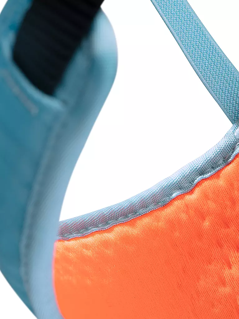 MAMMUT | Harnais d'escalade pour femmes Ophir 3 Slide |