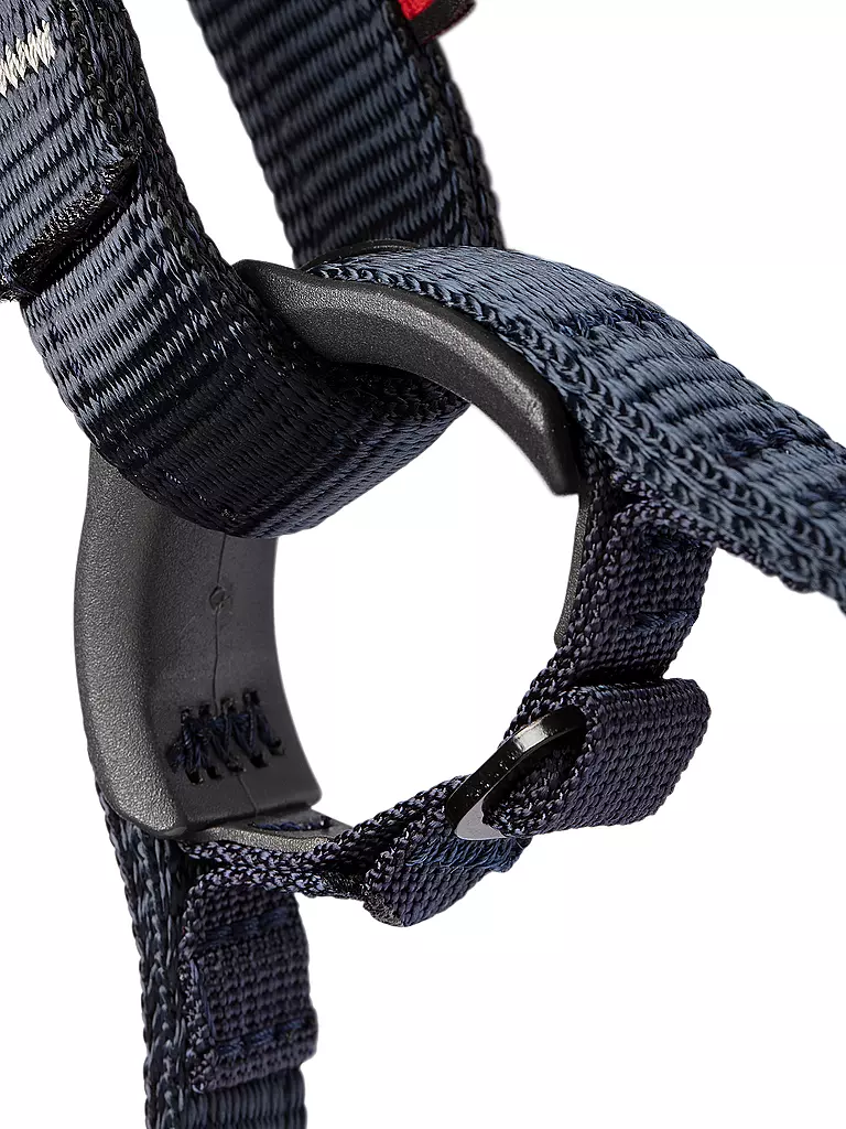 MAMMUT | Harnais d’escalade pour homme Ophir 3 Slide |