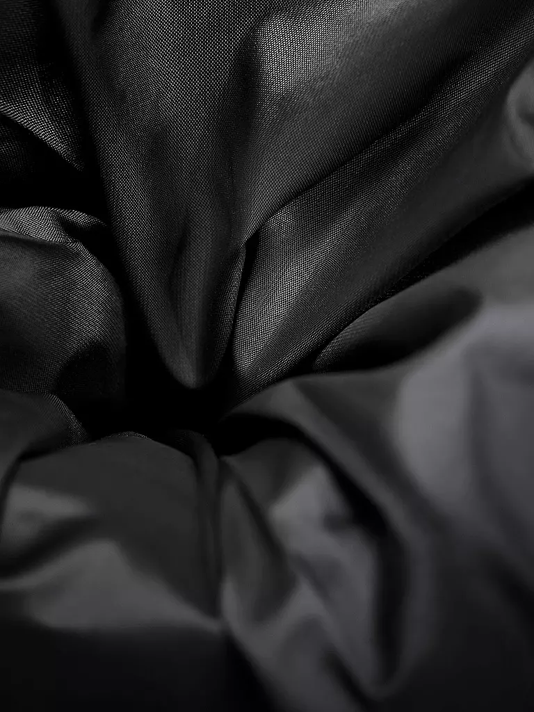 MAMMUT | Herren Isojacke Albula IN | Noir