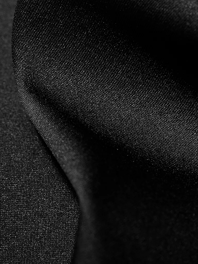 MAMMUT | Herren Softshellweste Ultimate VII | Noir