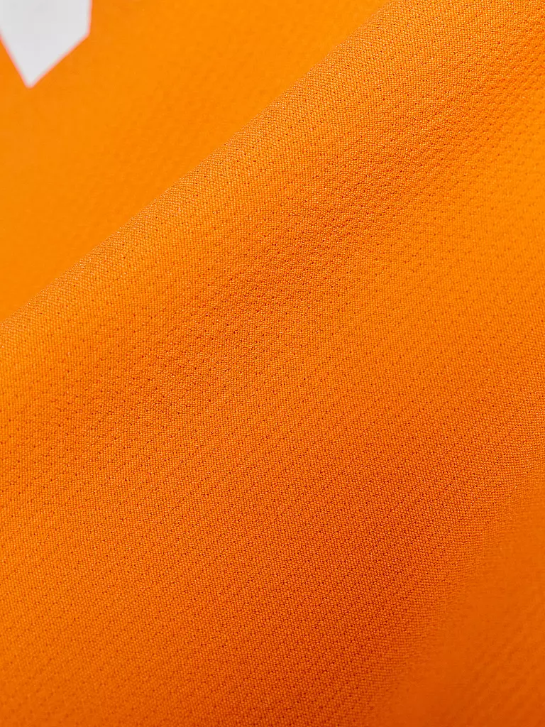 MAMMUT | Herren Touren Softshelljacke Aenergy Hybrid Hoodie | Or