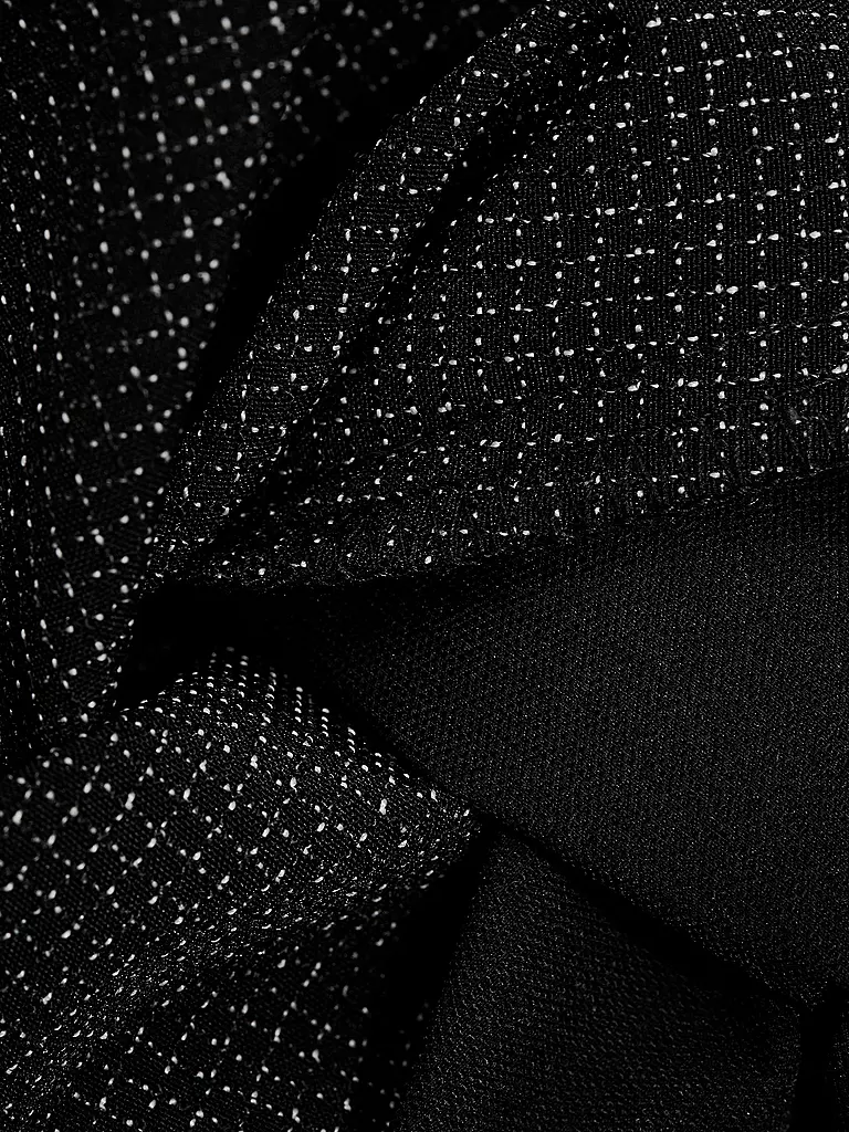 MAMMUT | Herren Tourenhose Aenergy IN | Noir