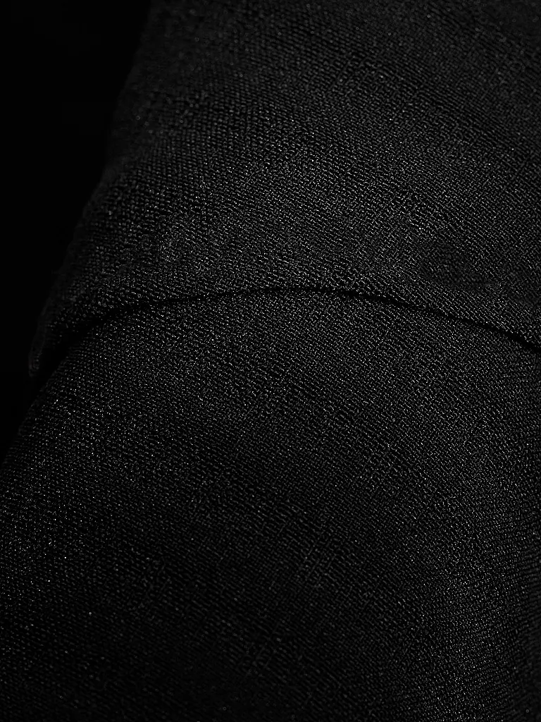 MAMMUT | Herren Tourenhose Aenergy IN | Noir