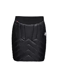 MAMMUT | Isoskirty Aenergy pour femmes | Noir