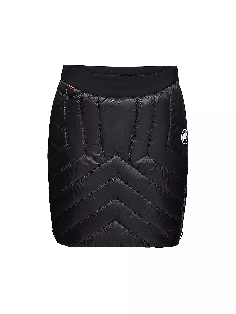 MAMMUT | Isoskirty Aenergy pour femmes | Noir
