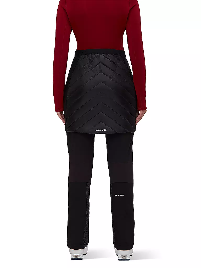 MAMMUT | Isoskirty Aenergy pour femmes |