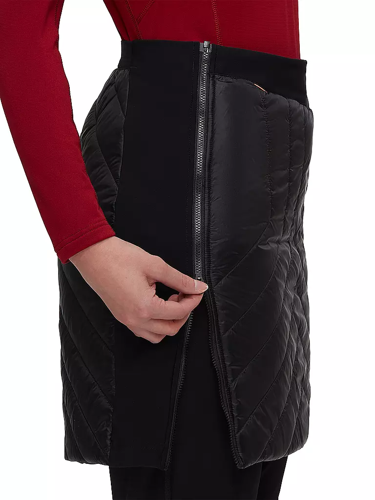 MAMMUT | Isoskirty Aenergy pour femmes |