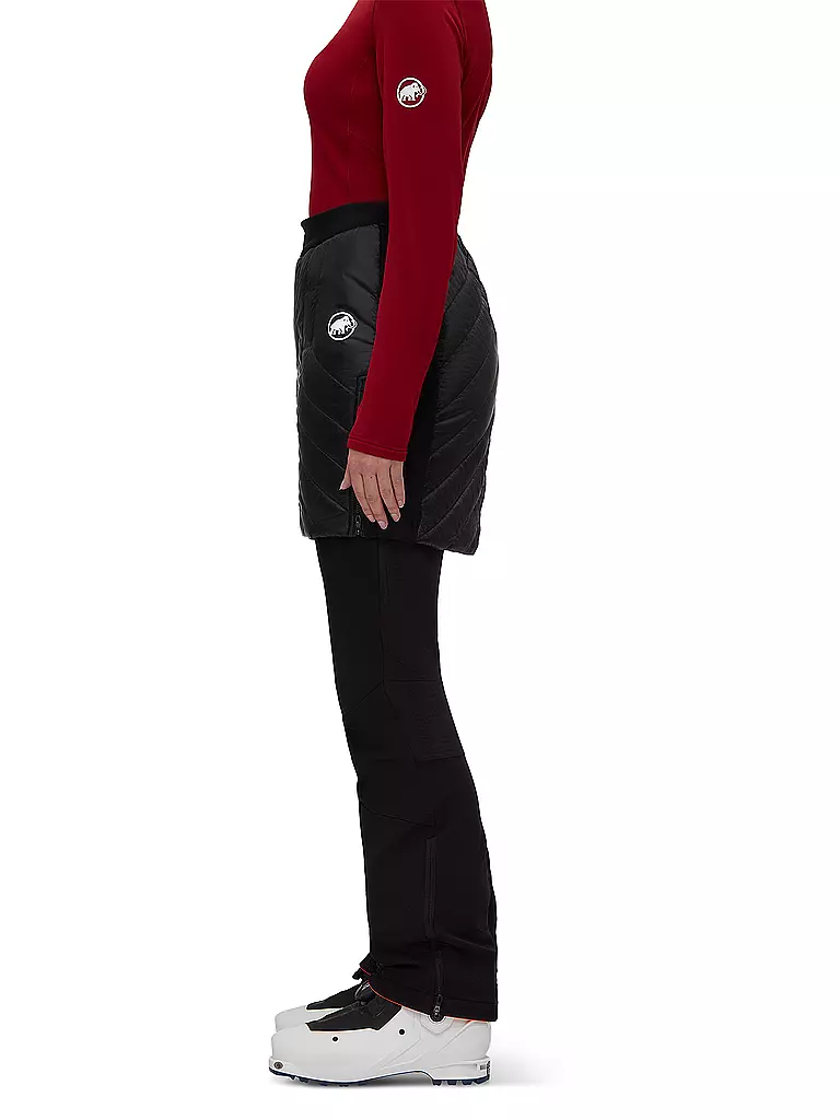 MAMMUT | Isoskirty Aenergy pour femmes |