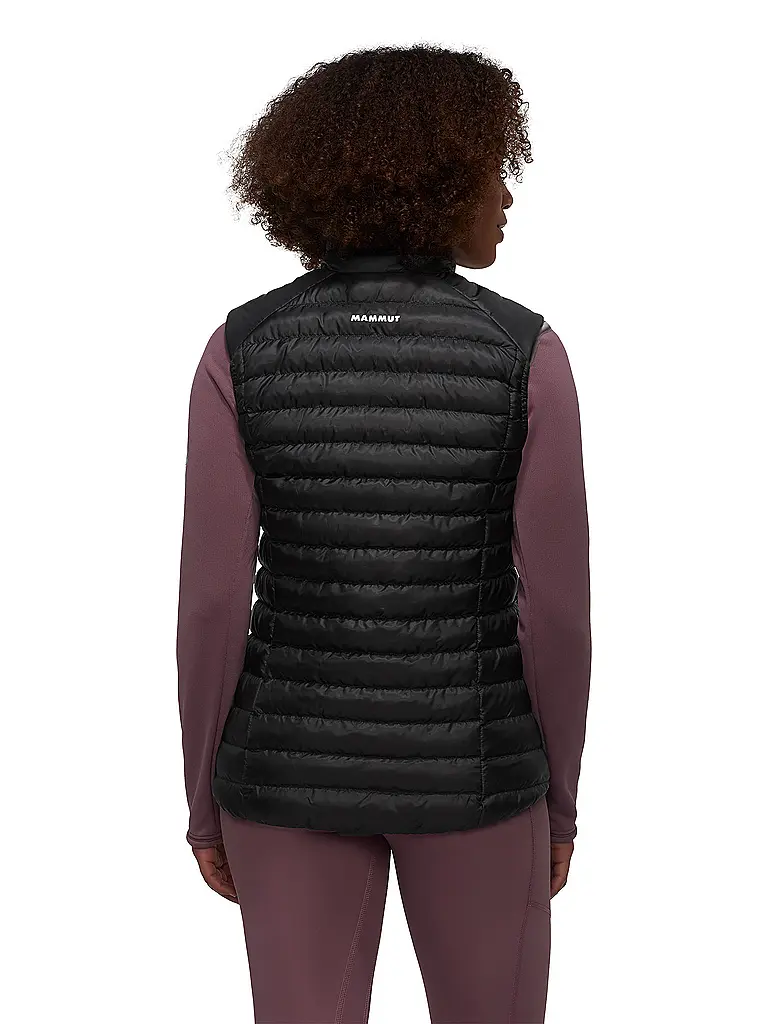 MAMMUT | Isoweste Albula pour femmes |