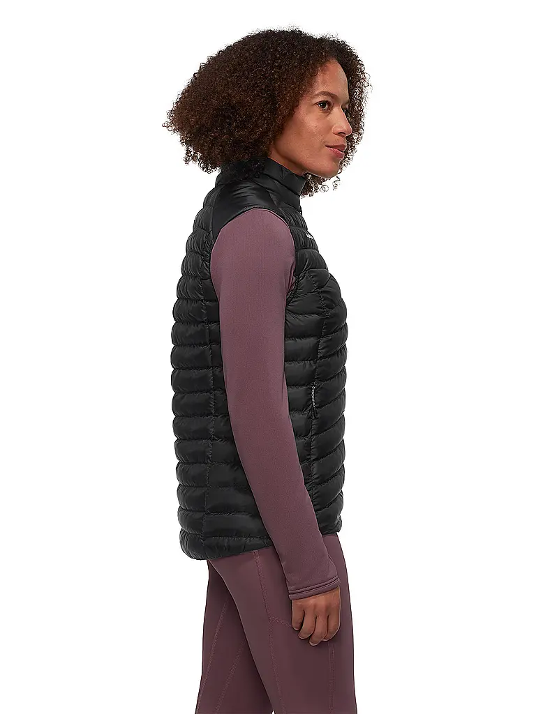 MAMMUT | Isoweste Albula pour femmes |