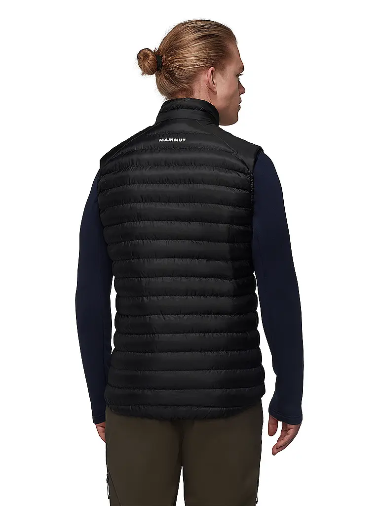 MAMMUT | Isoweste Albula pour hommes |