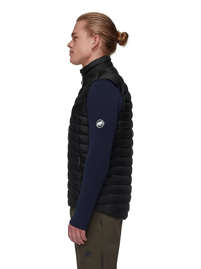 MAMMUT | Isoweste Albula pour hommes |