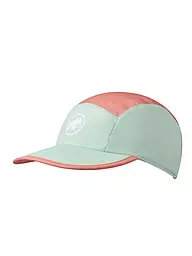 MAMMUT | Kappe Aenergy Light | Vert clair