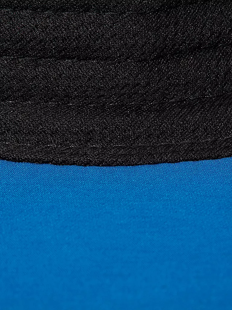 MAMMUT | Kappe Felsgrat | Bleu