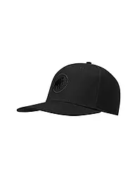 MAMMUT | Kappe Massone | Noir
