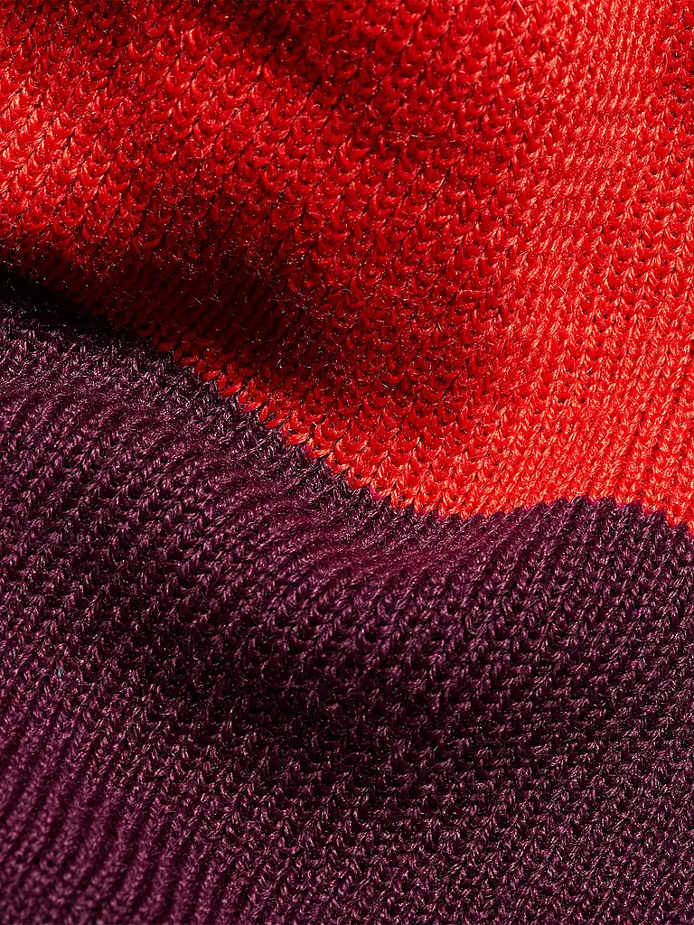 MAMMUT | Mütze Haldigrat |