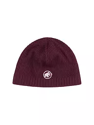 MAMMUT | Mütze Sublime | Baie