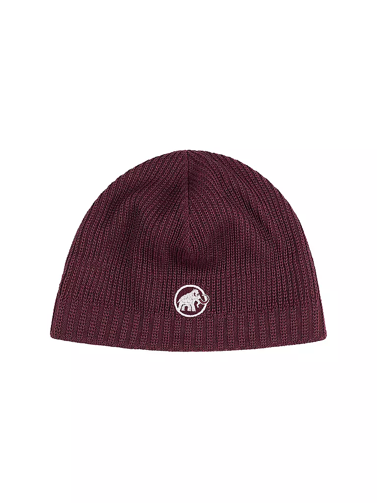 MAMMUT | Mütze Sublime | Baie