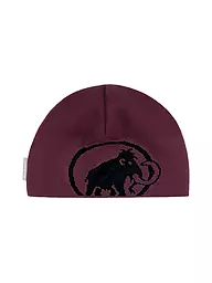MAMMUT | Mütze Tweak | Baie