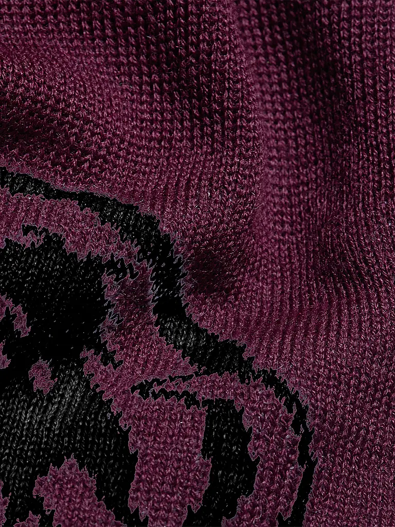 MAMMUT | Mütze Tweak |