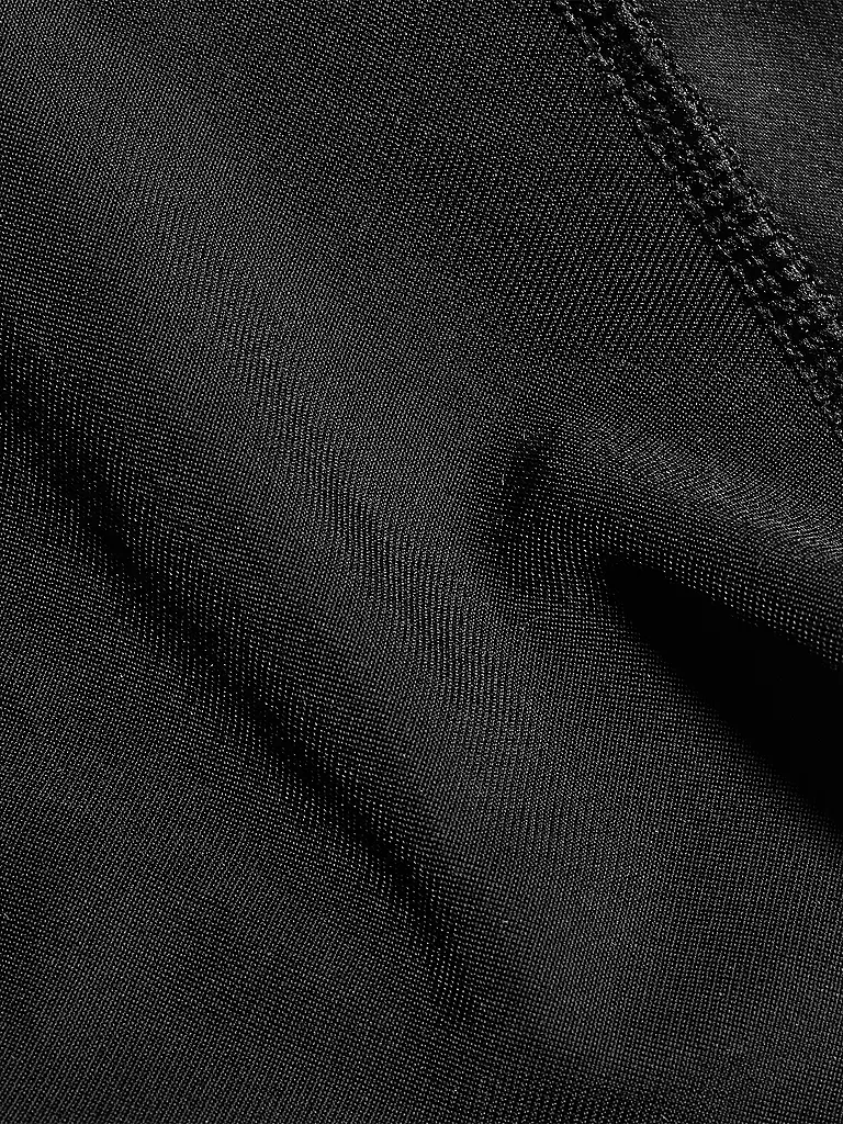 MAMMUT | Masque fonctionnel Arctic Softshell |